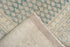 Antique Mir Area Rug (8' x 11')